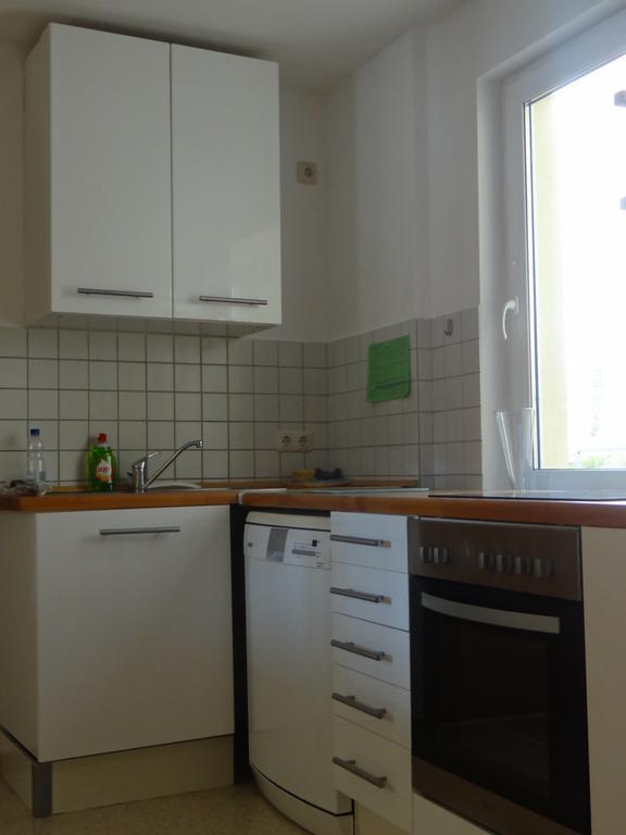 Haus Moezelblik - Schoene Aussicht Am Mosel Zell an der Mosel Room photo
